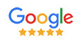 Patient Reviews and Feedback at Reliable MD, Primary Care in Sarasota, FL Patient Reviews and Feedback at Reliable MD, Primary Care in Sarasota, FL