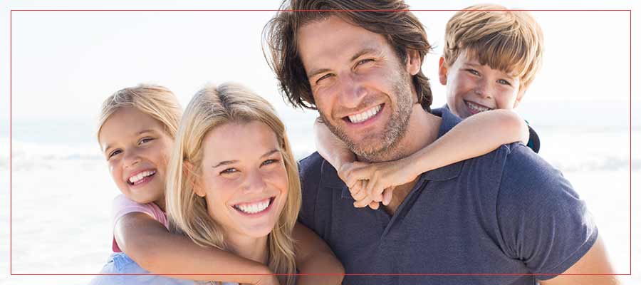 About Reliable MD in Sarasota, FL About Reliable MD in Sarasota, FL