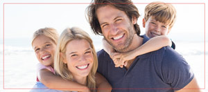 About Reliable MD in Sarasota, FL About Reliable MD in Sarasota, FL