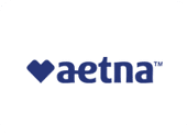 Aetna Aetna