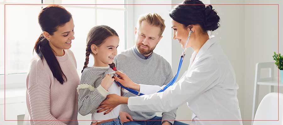 Annual Physical Exams Clinic Near Me in Sarasota FL Annual Physical Exams Clinic Near Me in Sarasota FL