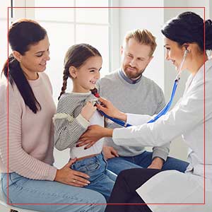 Annual Physical Exam Near Me in Sarasota, FL