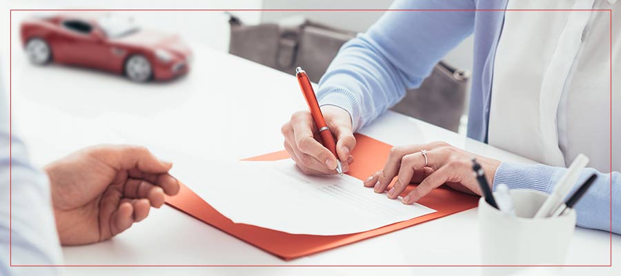When and How to Apply for Medicare in Sarasota, FL When and How to Apply for Medicare in Sarasota, FL