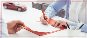 When and How to Apply for Medicare in Sarasota, FL When and How to Apply for Medicare in Sarasota, FL