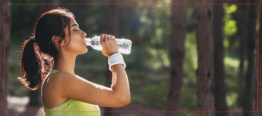 11 Proven Methods to Avoid Dehydration Near Me in Sarasota, FL 11 Proven Methods to Avoid Dehydration Near Me in Sarasota, FL