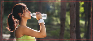 11 Proven Methods to Avoid Dehydration Near Me in Sarasota, FL 11 Proven Methods to Avoid Dehydration Near Me in Sarasota, FL