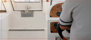 Boat Captain Physical Exam Specialist Near Me in Sarasota, FL Boat Captain Physical Exam Specialist Near Me in Sarasota, FL