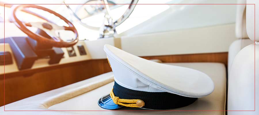 Boat Captains License Exams 2023 Updates at Reliable MD in Sarasota, FL Boat Captains License Exams 2023 Updates at Reliable MD in Sarasota, FL