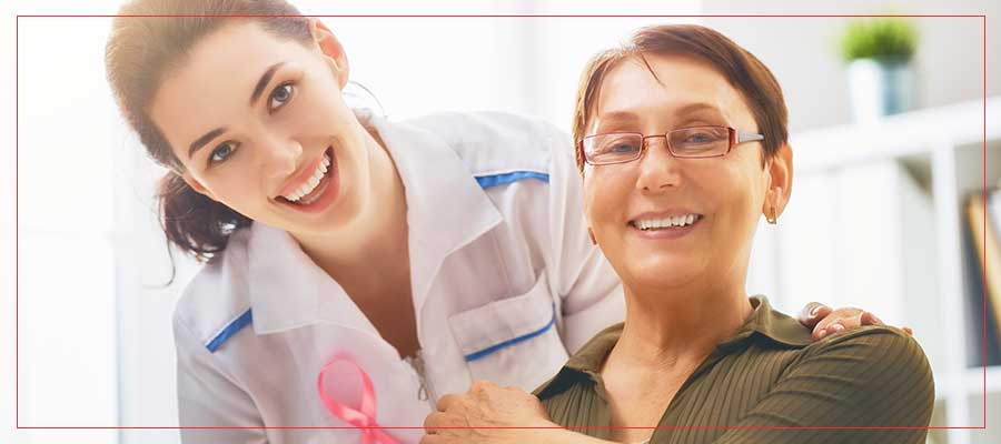 How Important Is Early Detection for Breast Cancer in Sarasota, FL How Important Is Early Detection for Breast Cancer in Sarasota, FL
