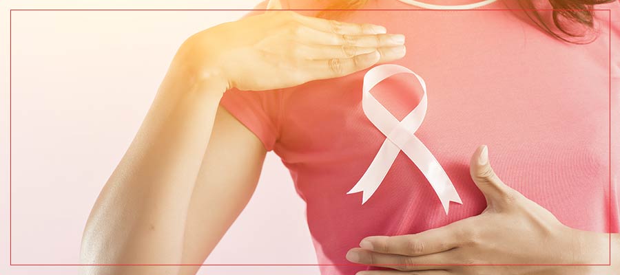 Found a Lump During Breast Self Examination in Sarasota, FL Found a Lump During Breast Self Examination in Sarasota, FL