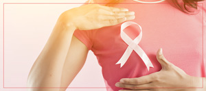 Found a Lump During Breast Self Examination in Sarasota, FL Found a Lump During Breast Self Examination in Sarasota, FL