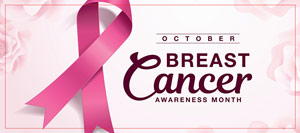 Breast Cancer Self-Examination in Sarasota, FL Breast Cancer Self-Examination in Sarasota, FL