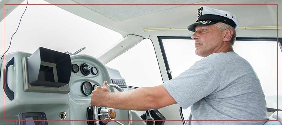 Florida Boat Captains Physical Exam – What Are They Assessing in Sarasota, FL Florida Boat Captains Physical Exam – What Are They Assessing in Sarasota, FL