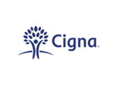 Gigna Gigna