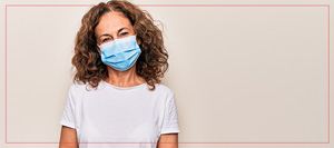 What is COVID Brain Fog Near me in Sarasota, FL What is COVID Brain Fog Near me in Sarasota, FL