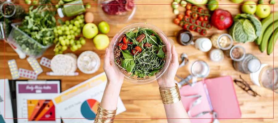 A Quick and Easy Guide to Eat Healthy in 2023 by Reliable MD in Sarasota, FL A Quick and Easy Guide to Eat Healthy in 2023 by Reliable MD in Sarasota, FL