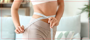 7 Effective Weight-Loss Tips Near Me in Sarasota, FL 7 Effective Weight-Loss Tips Near Me in Sarasota, FL