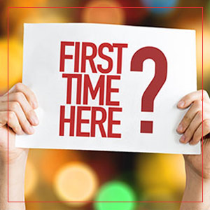 Your First Visit at Reliable MD in Sarasota, FL