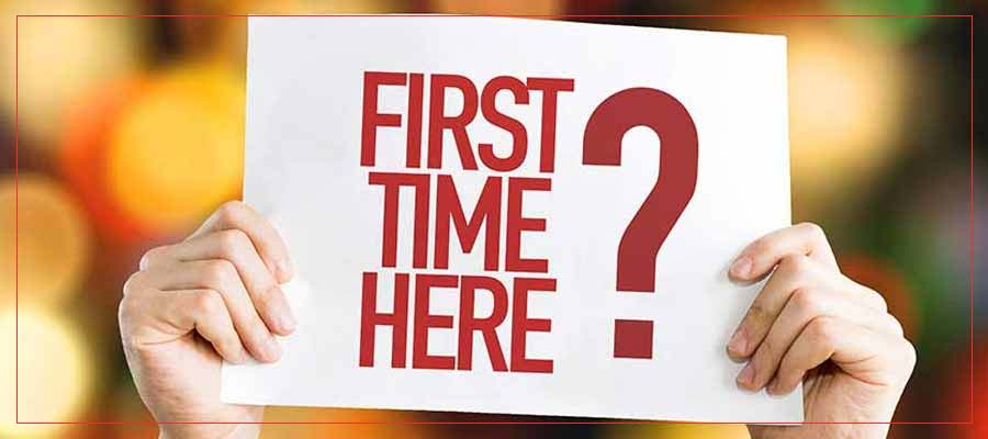 Your First Visit at Reliable MD in Sarasota, FL