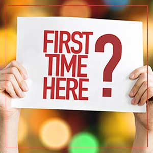 Your First Visit at Reliable MD in Sarasota, FL