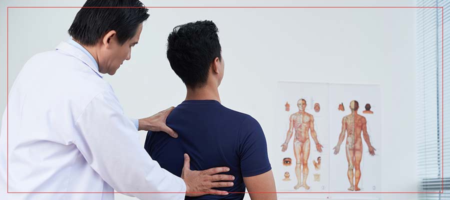 When Is the Best Time to Get a Physical in Sarasota, FL When Is the Best Time to Get a Physical in Sarasota, FL