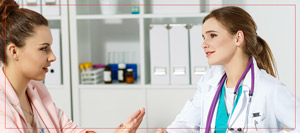 How to Know if Your Doctor Is a Good Fit for You in Sarasota, FL How to Know if Your Doctor Is a Good Fit for You in Sarasota, FL