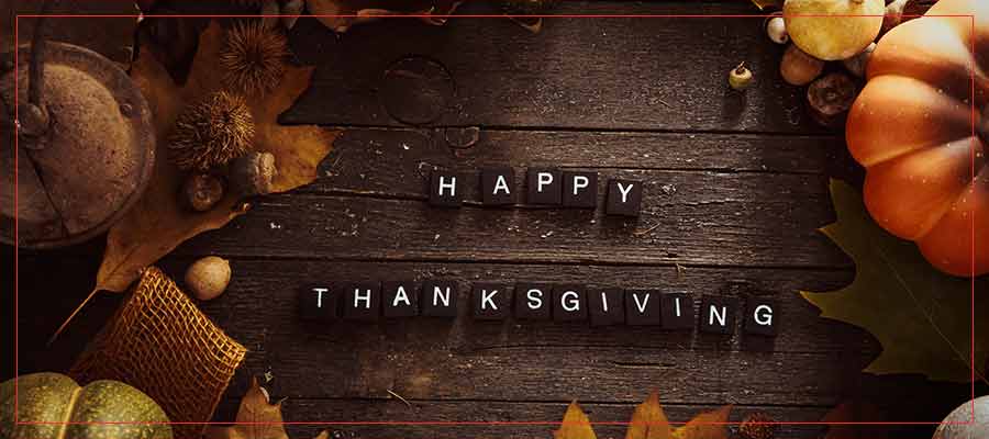 Healthy Thanksgiving Tips Near Me in Sarasota FL Healthy Thanksgiving Tips Near Me in Sarasota FL