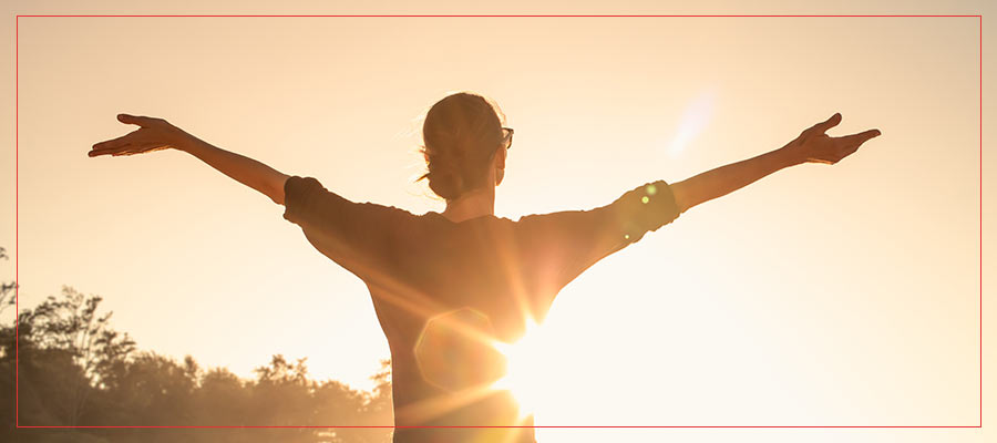 Things You Can Do to Relieve Holiday Stress by Reliable MD in Sarasota, FL Things You Can Do to Relieve Holiday Stress by Reliable MD in Sarasota, FL