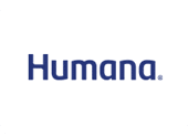 Humana Humana
