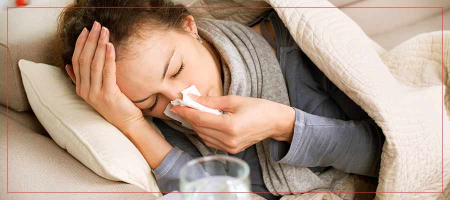 Minor Illness Treatment Clinic Near Me in Sarasota FL Minor Illness Treatment Clinic Near Me in Sarasota FL