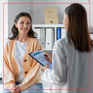 Immigration Physicals (USCIS) Near Me in Sarasota, FL