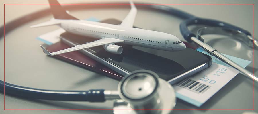 Immigration Medical Exam Near Me in Sarasota, FL Immigration Medical Exam Near Me in Sarasota, FL