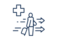 Immigration Physicals (USCIS) Near Me in Sarasota, FL