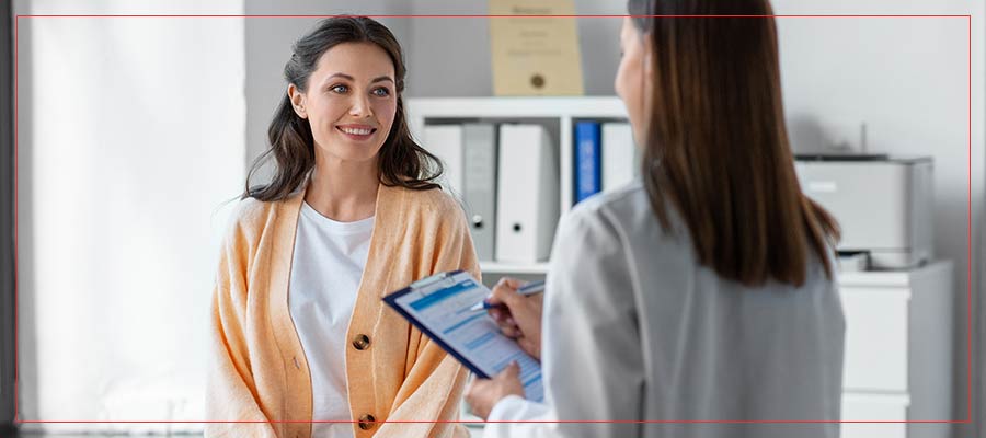 Immigration Physicals (USCIS) Clinic Near Me in Sarasota FL Immigration Physicals (USCIS) Clinic Near Me in Sarasota FL