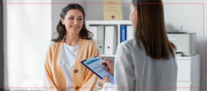 Immigration Physicals (USCIS) Clinic Near Me in Sarasota FL Immigration Physicals (USCIS) Clinic Near Me in Sarasota FL