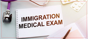 Important Updates on Immigration Medical Exam by Reliable MD in Sarasota, FL Important Updates on Immigration Medical Exam by Reliable MD in Sarasota, FL