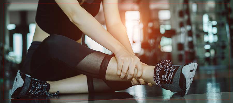 Injury Assessment Clinic Near Me in Sarasota, FL Injury Assessment Clinic Near Me in Sarasota, FL