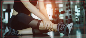 Injury Assessment Clinic Near Me in Sarasota, FL Injury Assessment Clinic Near Me in Sarasota, FL