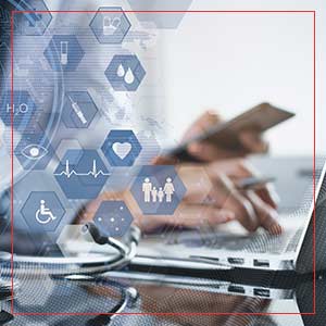 Insurance Inquiry for Reliable MD in Sarasota, FL