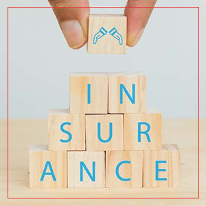 Insurances Accepted at Reliable MD in Sarasota, FL
