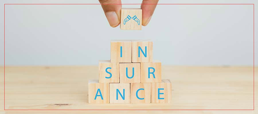 Insurances Accepted at Reliable MD, Primary Care in Sarasota, FL Insurances Accepted at Reliable MD, Primary Care in Sarasota, FL