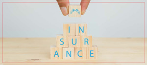 Insurances Accepted at Reliable MD, Primary Care in Sarasota, FL Insurances Accepted at Reliable MD, Primary Care in Sarasota, FL
