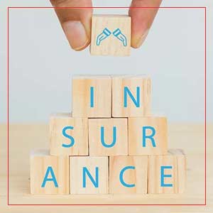 Insurances Accepted at Reliable MD in Sarasota, FL