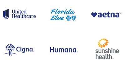 Accepted Insurance at Reliable MD in Sarasota, FL