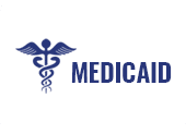 Medicaid Medicaid