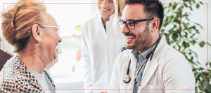 Medicare: How to Get Started in Sarasota, FL Medicare: How to Get Started in Sarasota, FL