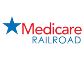 Medi Care Railoard Medi Care Railoard