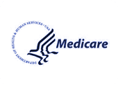 Medicare Medicare