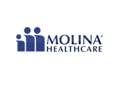 Molina Health Care Molina Health Care