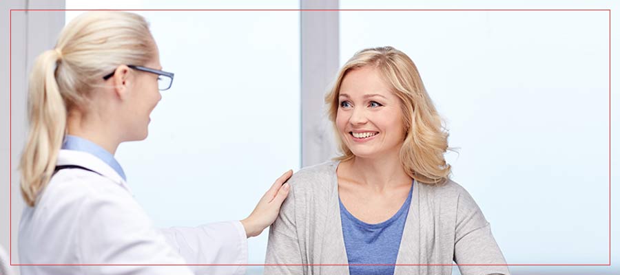 How to Find a New Doctor Near Me in Sarasota How to Find a New Doctor Near Me in Sarasota
